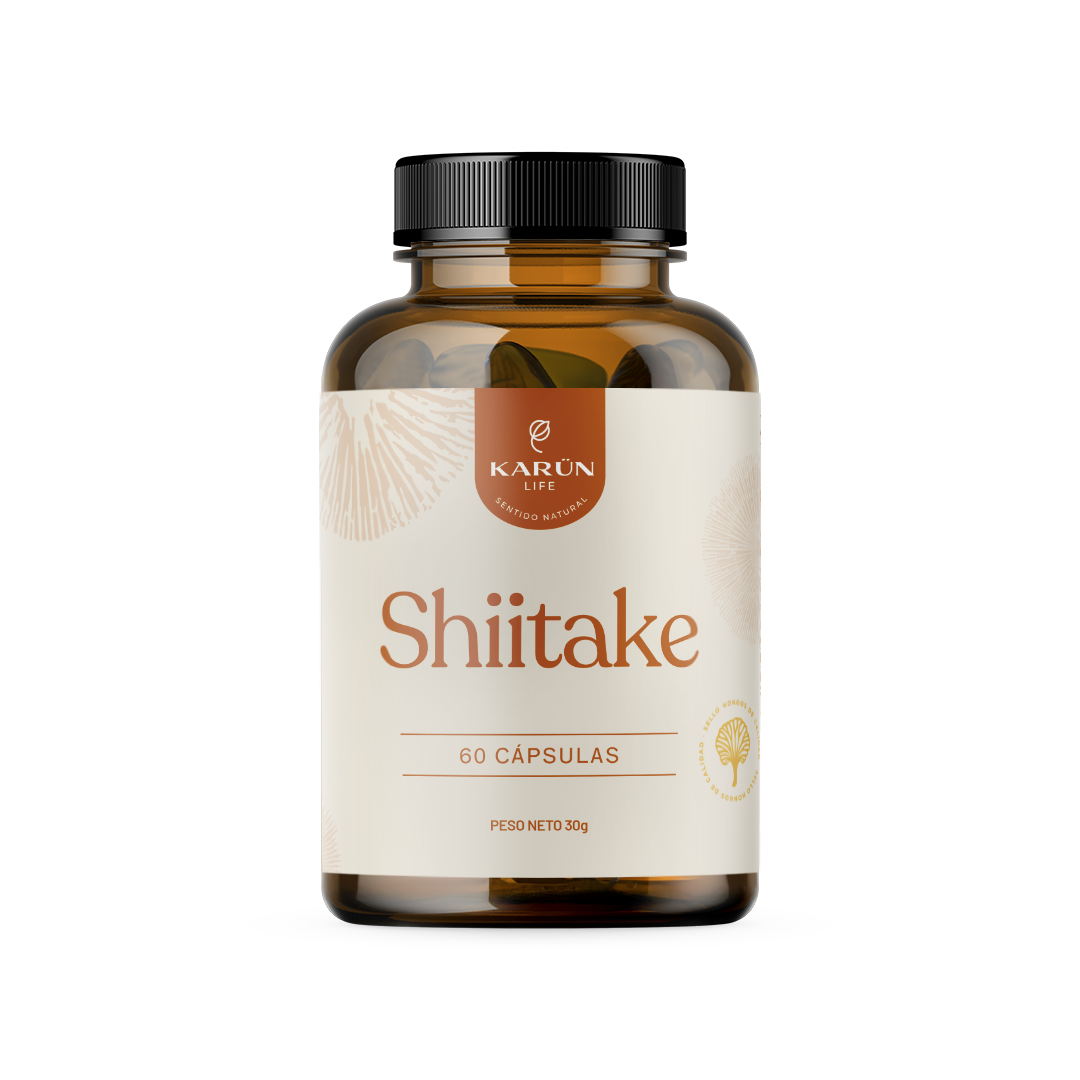 is vit c lipid soluble NOW Foods Liposomal Vitamin C