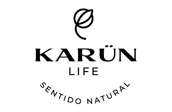 karunlife