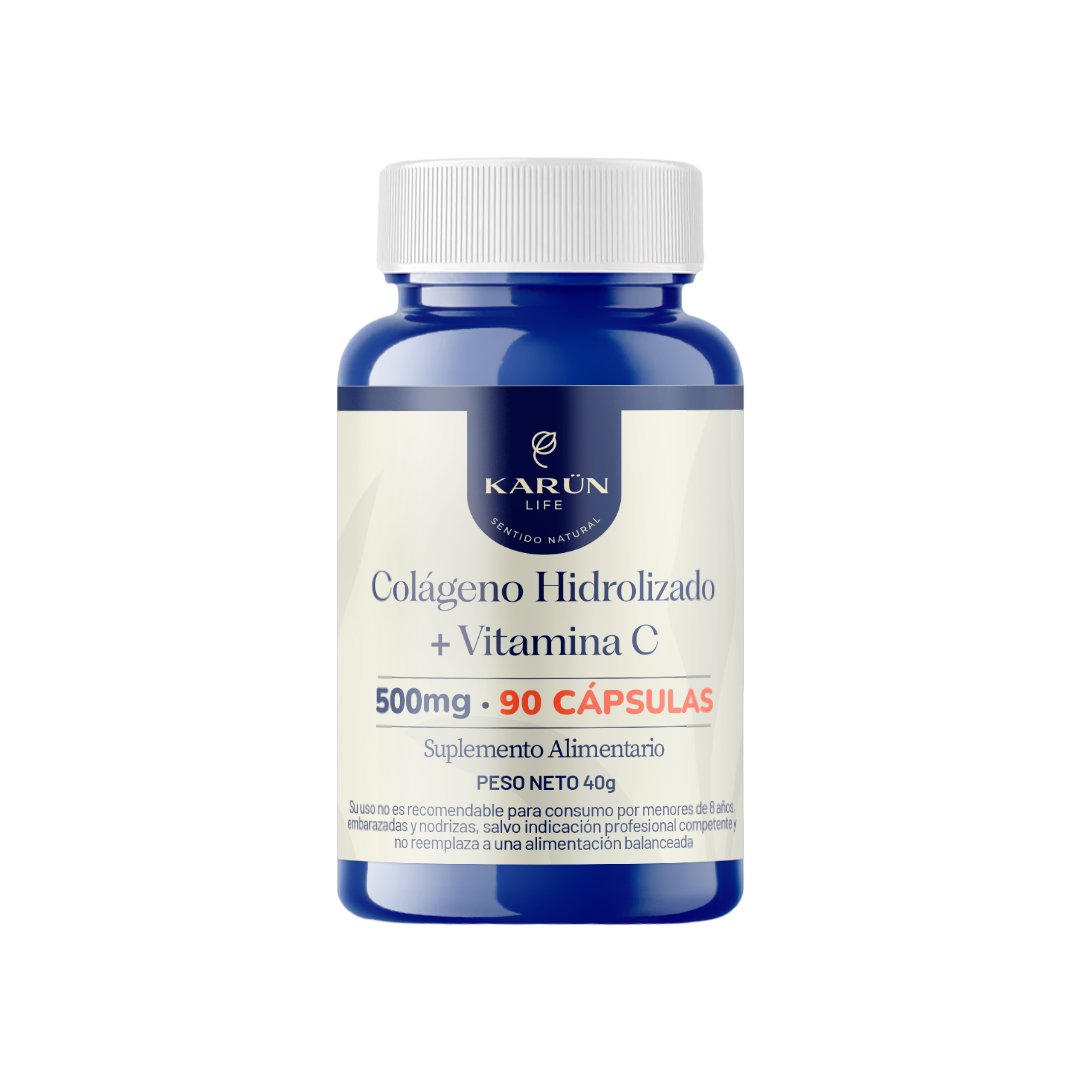 colgeno hidrolizado con l-carnitina y vitamina c Suplemento de + L Carnitina 90 Cpsulas Comfort Well Con Pptidos de Colgeno (Tipos I COLLAGEN SILUETT 30 SOBRES 6GR