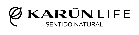 karunlife