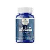 Productos