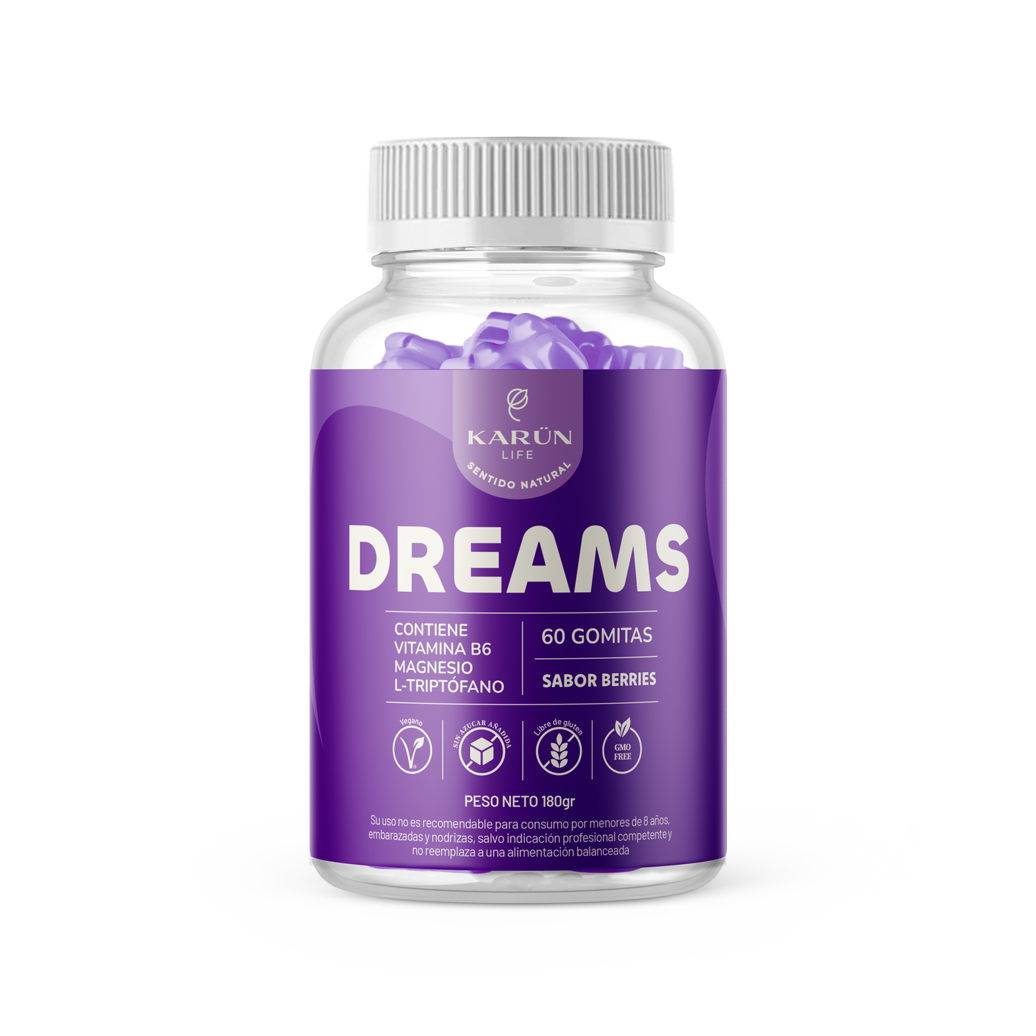 Ashwagandha 450 Mg 60 C psulas Karunlife ashwagandha-450-mg-60-c-psulas-karunlife