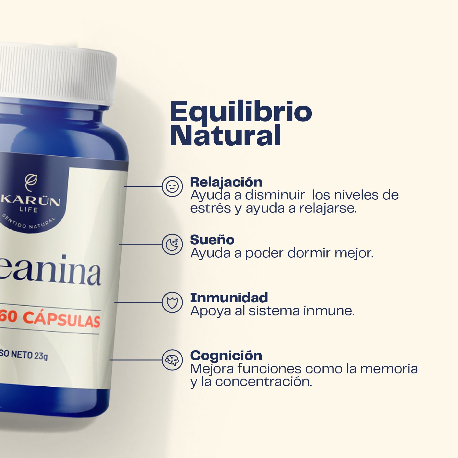l-carnitina 5h8 como tomar con Cetonas de Frambuesa Pack 6  LIV NUTRITION L-Teanina 200 mg | Calma