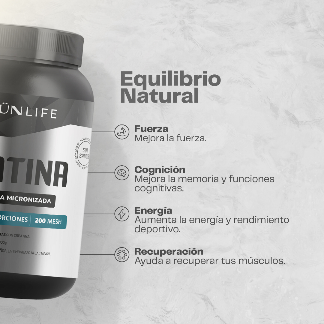 l carnitine inflammation l-Carnitine and synbiotic co-supplementation: beneficial effects on metabolic-endotoxemia, meta-inflammation, and oxidative-stress biomarkers in obese patients: a double blind, randomized, controlled clinical trial