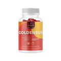 Gomitas Golden Sun con Betacaroteno 60 Un